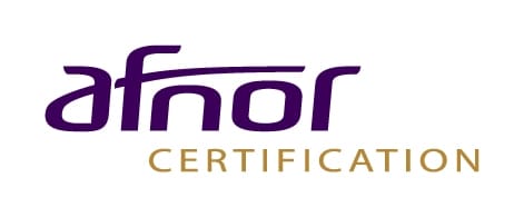 Afnor-certification (1)