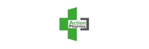 Action pharma