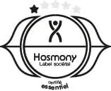 hosmony lvl 1