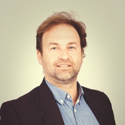 Daniel