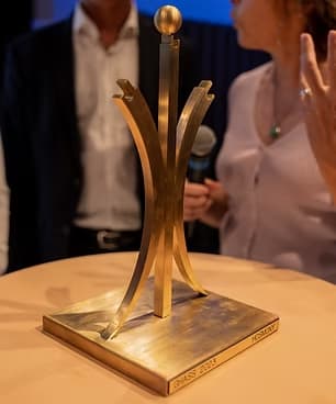 Festival Étincelles 2023
