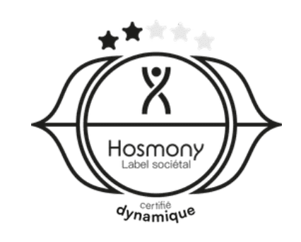 Dynamique 2