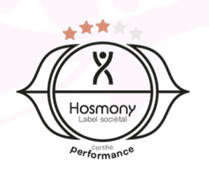 Performance 2