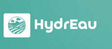 HydrEau