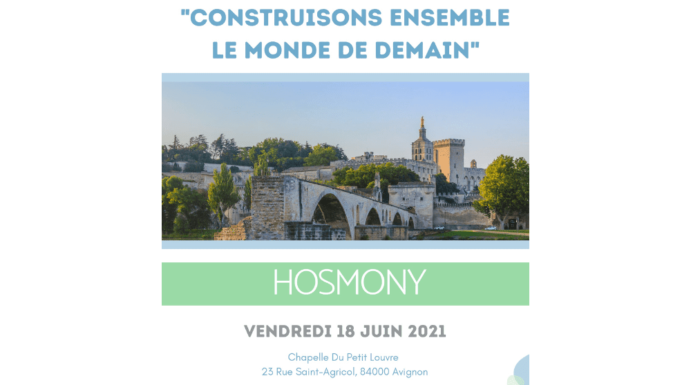 5ème Journée Club4RSE