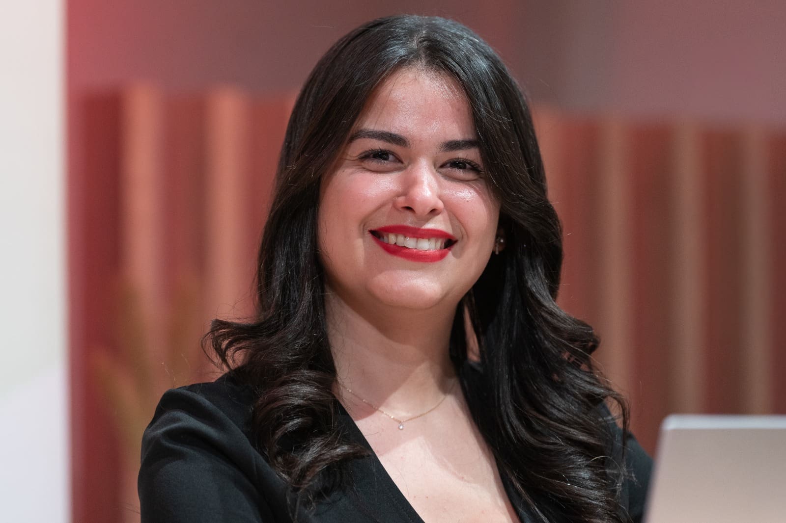 Senda Jbeniani