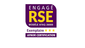 Étoile