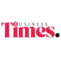 Business Times