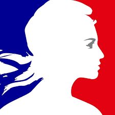 Bulletin Gendarmerie · Occitanie