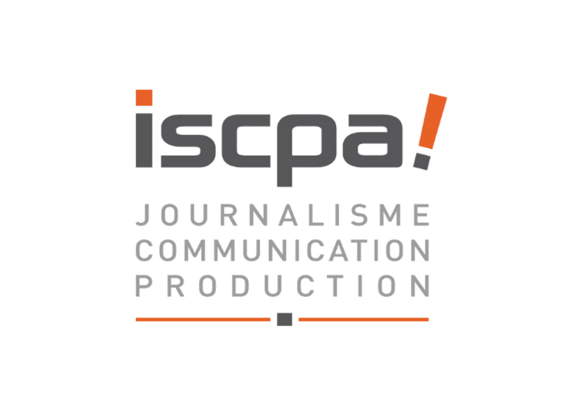 ISCPA