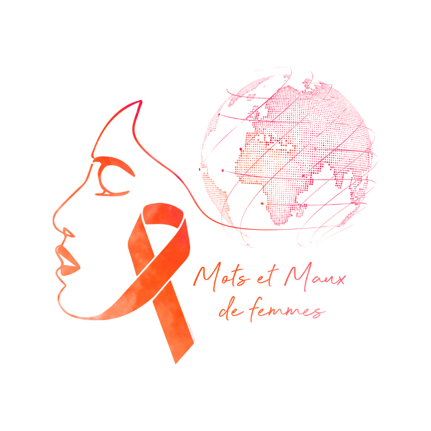 Mots et Maux de Femmes