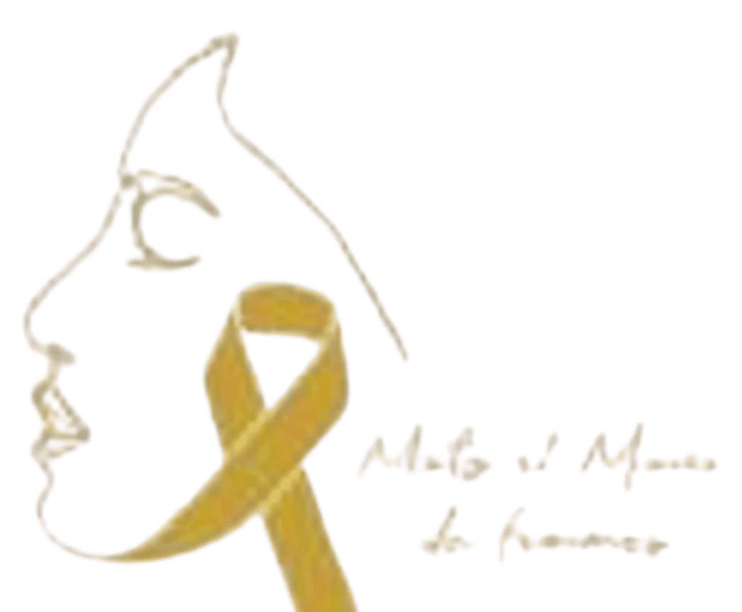 Mots et Maux de Femmes