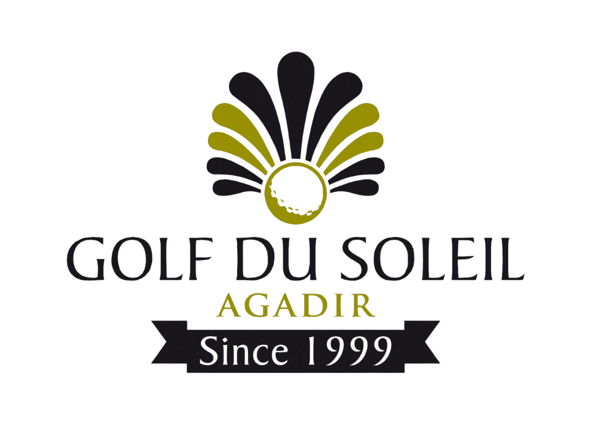 Golf du Soleil Agadir
