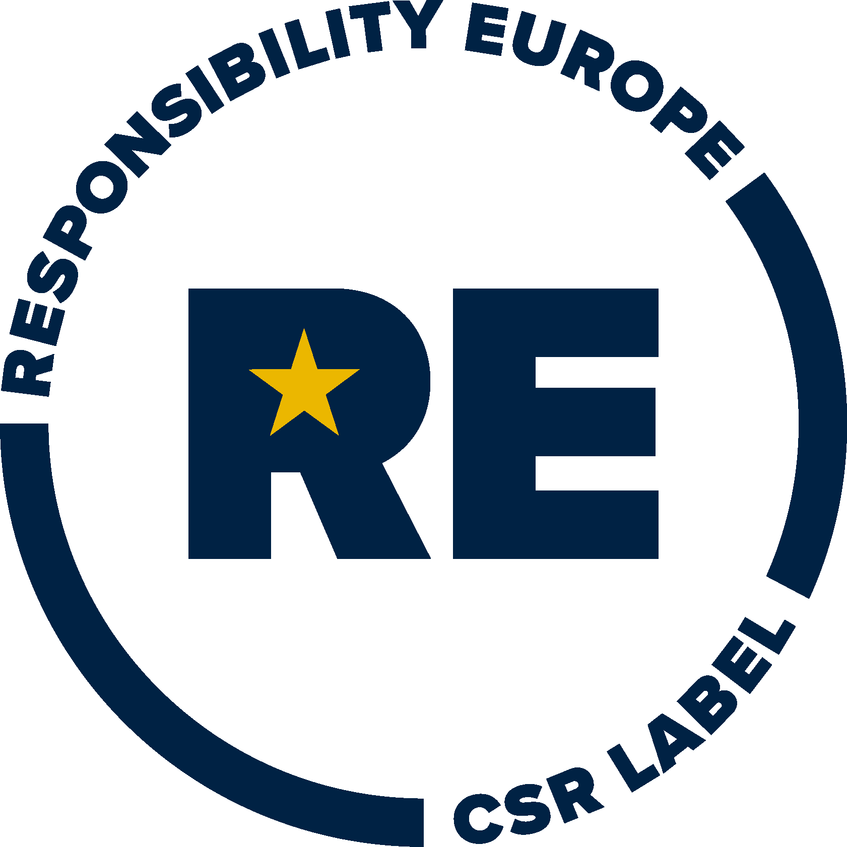 Label Responsibility Europe