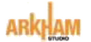 Arkham Studio
