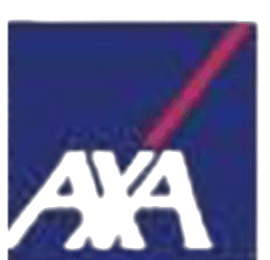 AXA