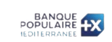 Banque Populaire Méditerranée