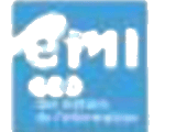 CFI