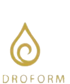 Droform