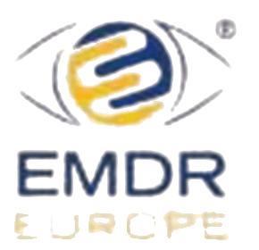 EMDR Europe