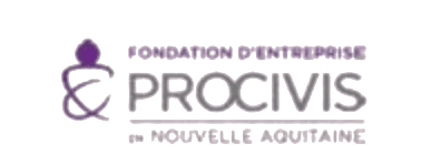 Fondation Procivis