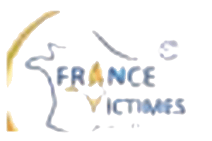 France Victimes