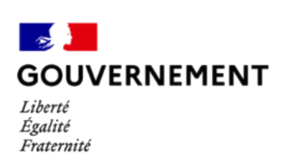 Gouvernement français