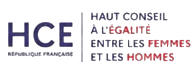 Haut Conseil à l'Égalité entre les femmes et les hommes