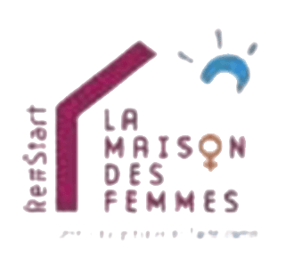 La Maison des Femmes