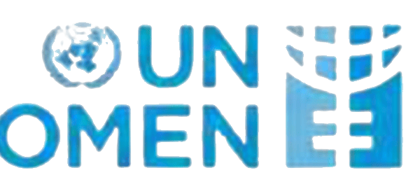 ONU Femmes