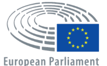 Parlement européen