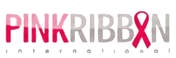 Pink Ribbon International
