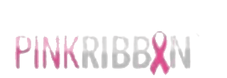 Pink Ribbon
