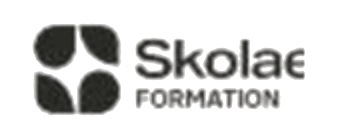 Skolae Formation