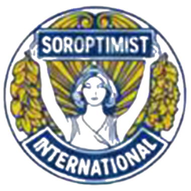 Soroptimist International