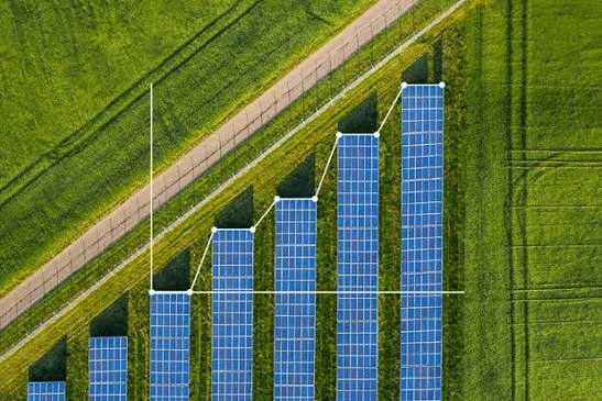personne en formation, consultant du contenu pédagogique dans un environnement lumineux