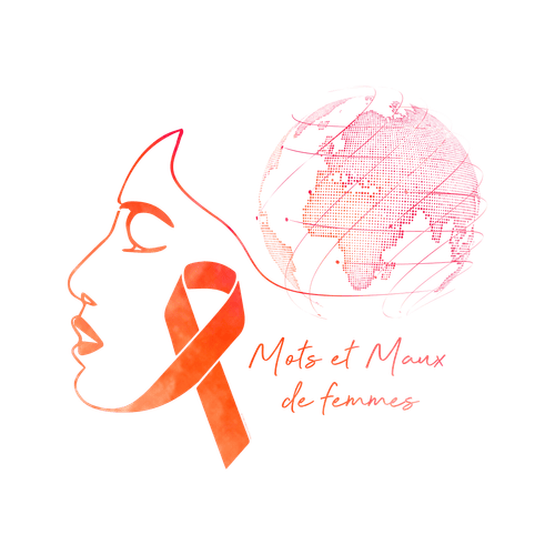 Mots et Maux de Femmes